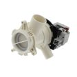 Beko Washing Machine Drain Pump Fashion