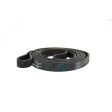 Creda 1900 H7 Replacement Tumble Dryer Drive Belt Online