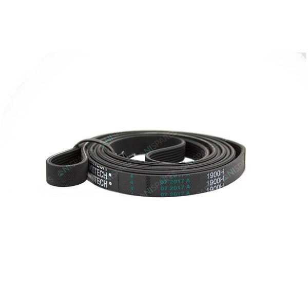 Creda 1900 H7 Replacement Tumble Dryer Drive Belt Online