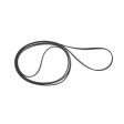 Hotpoint Creda 1894H7 Tumble Dryer Belt Online