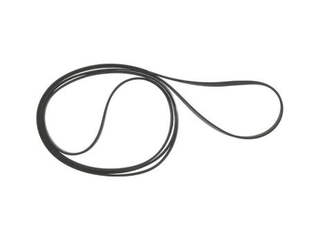 Hotpoint Creda 1894H7 Tumble Dryer Belt Online