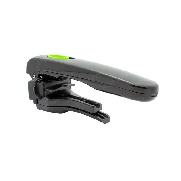 Genuine Tefal Actifry Black Handle on Sale