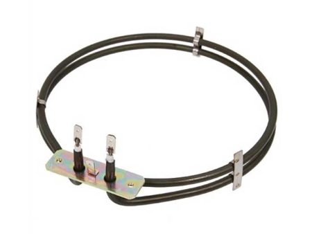 Logik 2000W Compatible Fan Oven Heating Element Online