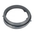 Genuine Logik Washing Machine Door Seal Online Hot Sale