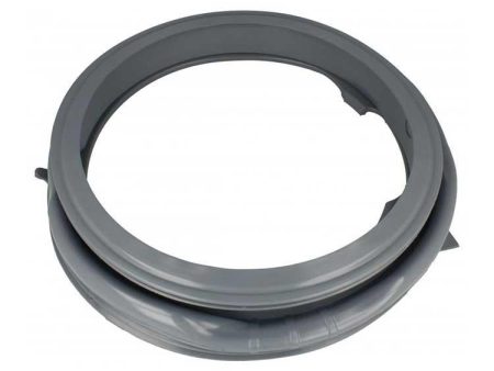 Genuine Logik Washing Machine Door Seal Online Hot Sale