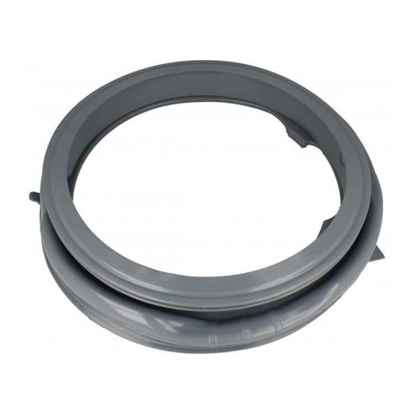 Genuine Logik Washing Machine Door Seal Online Hot Sale