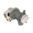 Genuine Beko Washing Machine Drain Pump Online Hot Sale