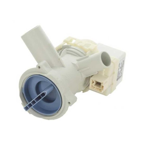 Genuine Bosch Washing Machine Drain Pump Online Sale