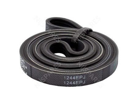 Beko 1244 J4 Washing Machine Belt Cheap