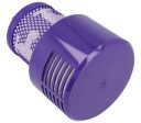 Dyson V10 Vacuum Cleaner Filter Online