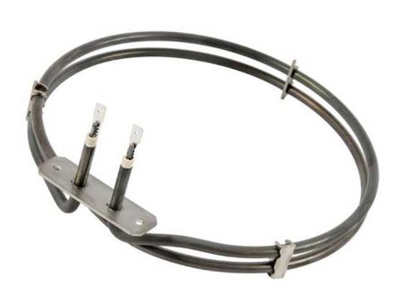 AEG 2400W Compatible Fan Oven Cooker Element For Cheap