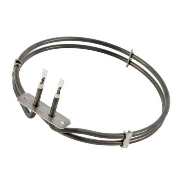 AEG 2400W Compatible Fan Oven Cooker Element For Cheap