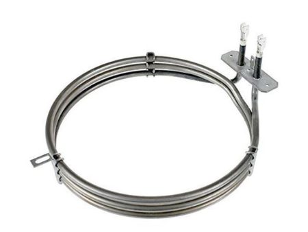 Hoover 2200W Fan Oven Element Hot on Sale