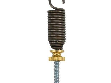 Duco® D777 Spring Set for Head Valve Hot on Sale