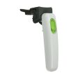 Genuine Tefal Actifry Handle For 1.5kg Family Series Online