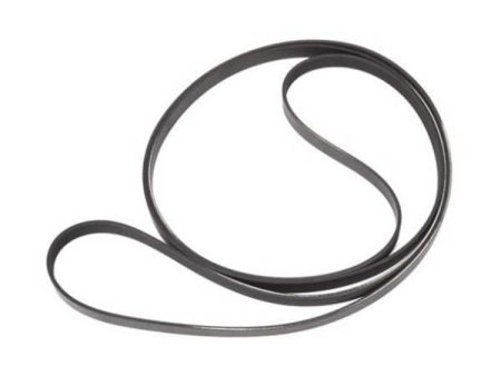 Zanussi 1975 H5 Tumble Dryer Drive Belt Online