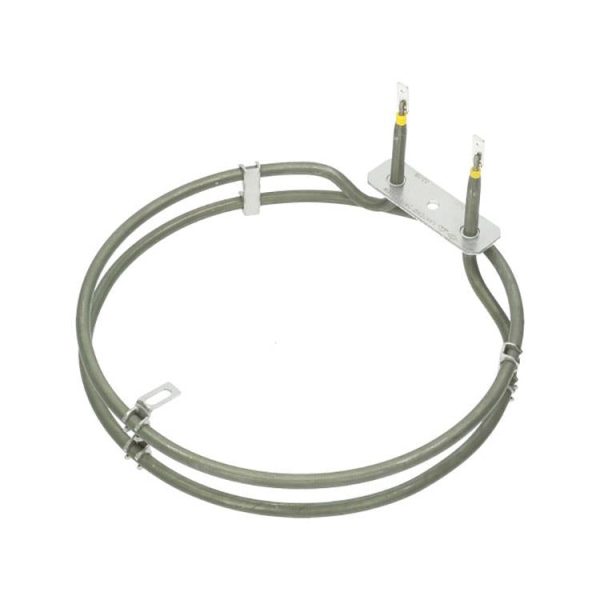 Genuine Stoves 2000W Fan Oven Element Fashion