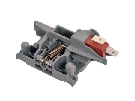 Genuine Hotpoint Dishwasher Door Locking Assembly Online