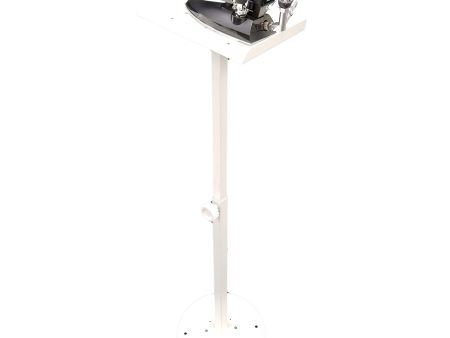 Hot-Steam® IS100 Iron Stand Height Adjustable Free Standing Online Hot Sale