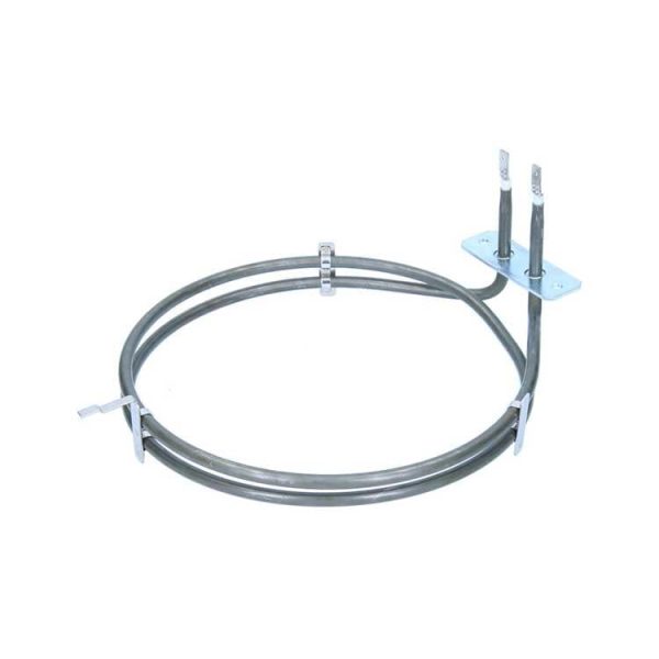 Genuine Hotpoint 1800W Fan Oven Element Hot on Sale