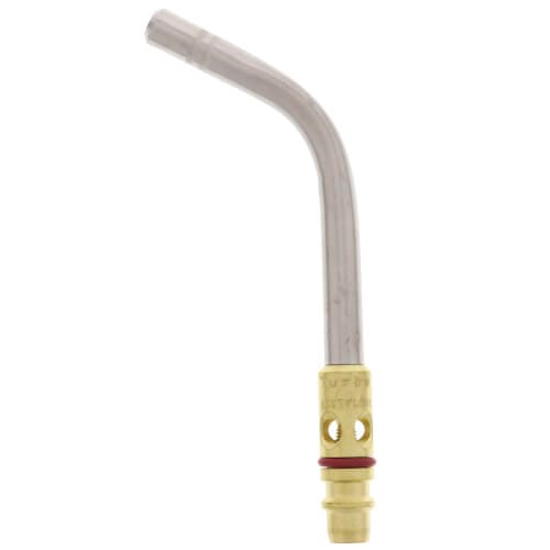 TurboTorch A-11 Extreme Standard Torch Tip - Air Acetylene, 7 16  Tip Size Supply