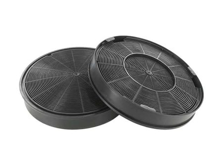 Belling Replacement Carbon Cooker Hood Filters Sale