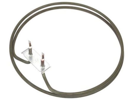 Creda 2500W Fan Oven Heating Element For Cheap