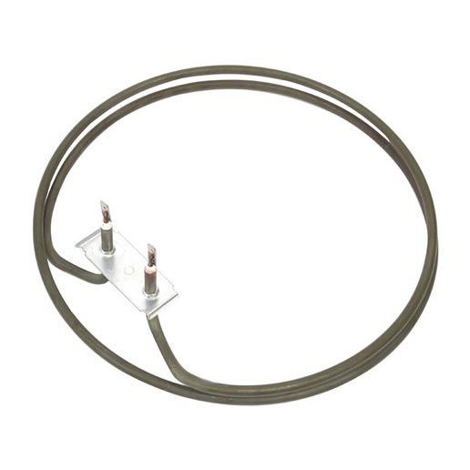 Creda 2500W Fan Oven Heating Element For Cheap