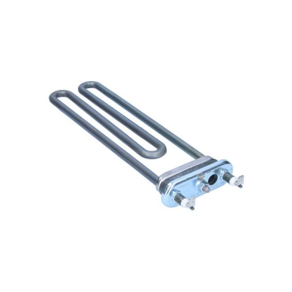 Bosch 2000W Washing Machine Heating Element Online Hot Sale