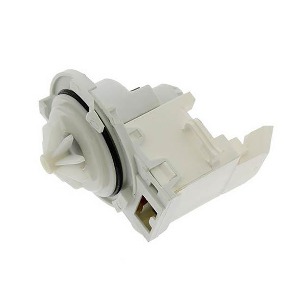 Siemens OEM Dishwasher Drain Pump For Discount