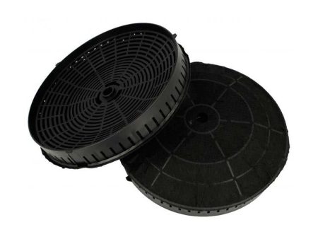 Bosch Compatible Cooker Hood Carbon Filters For Discount