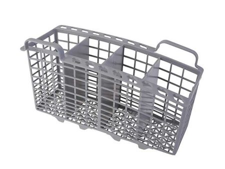 Genuine Hotpoint & Indesit Slimline Dishwasher Cutlery Basket Sale