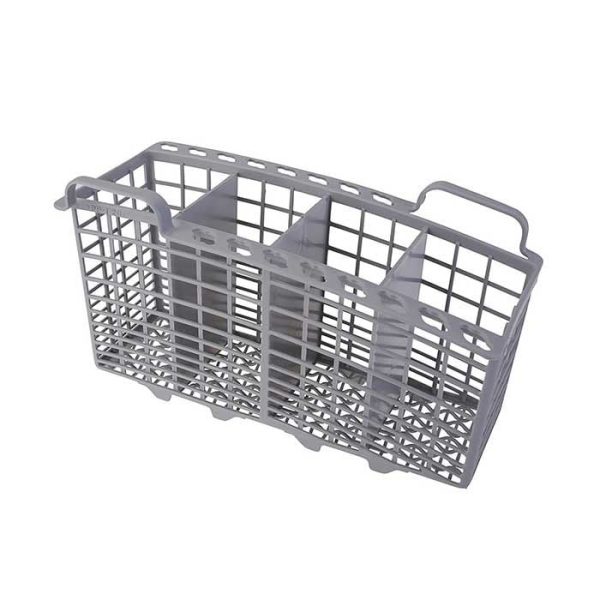 Genuine Hotpoint & Indesit Slimline Dishwasher Cutlery Basket Sale