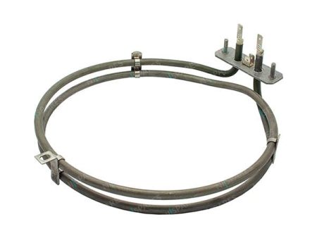 Genuine Belling 2000W Fan Oven Element Online