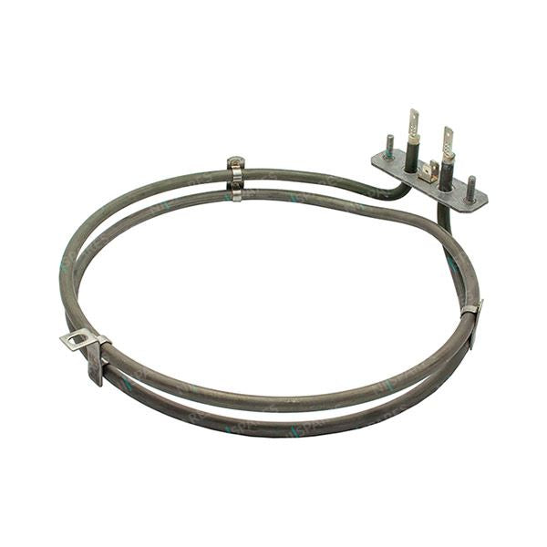 Genuine Belling 2000W Fan Oven Element Online