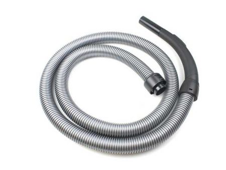 Nilfisk Bravo Genuine Complete Hose Sale