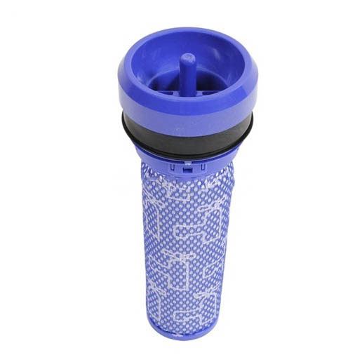 Dyson DC39 Pre Filter Genuine For Sale