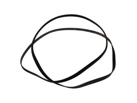 Genuine Hotpoint 1965H7 Tumble Dryer Drive Belt For Sale