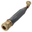 TurboTorch G-4 Torch Handle Supply