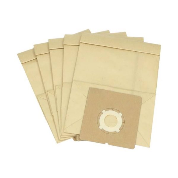 Hoover H55 Replacement Vacuum Bags 5 Pack Hot on Sale