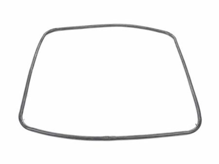 Genuine Rangemaster Oven Door Seal 4 Sided Online Hot Sale