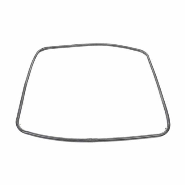 Genuine Rangemaster Oven Door Seal 4 Sided Online Hot Sale