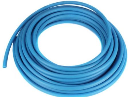 1  x 300  Pex-B Potable Water - 300  Coil - Blue Sale