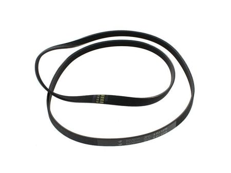 Logik 1270J5 Washing Machine Drive Belt Discount