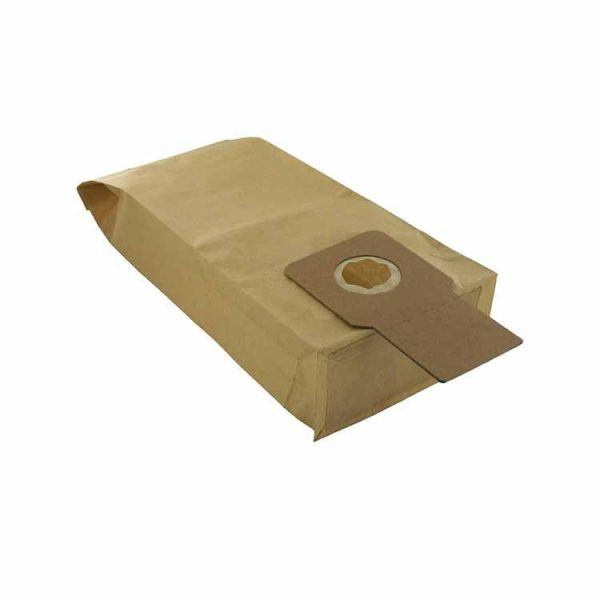 Panasonic U20E (U-2E) Vacuum Cleaner Dust Bag 5 Pack Online Hot Sale