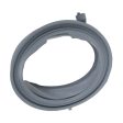 Siemens Washing Machine Door Seal For Cheap