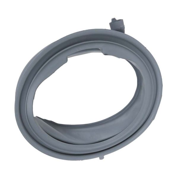 Siemens Washing Machine Door Seal For Cheap