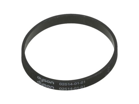 Genuine Dyson DC03 DC04 DC07 DC14 Vacuum Cleaner Clutch Belt Fashion