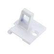 Creda Tumble Dryer Door Latch For Sale