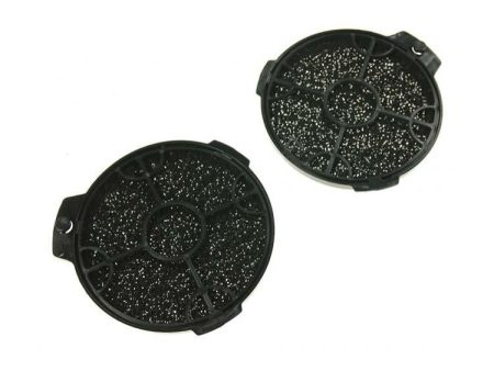 Cata Cooker Hood OEM Carbon Filters Hot on Sale